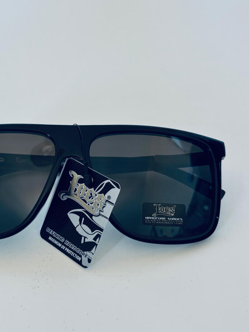 Limited